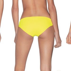 Maaji swim bottoms